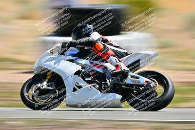 media/Apr-13-2025-TrackXperience (Sun) [[fb1ef998a6]]/Level 2 (Intermediate)/Turn 2 (Session 5)/